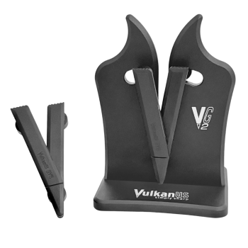 Preview: ERSTVAPG2 Ersatzteil Set für Vulkanus VG2